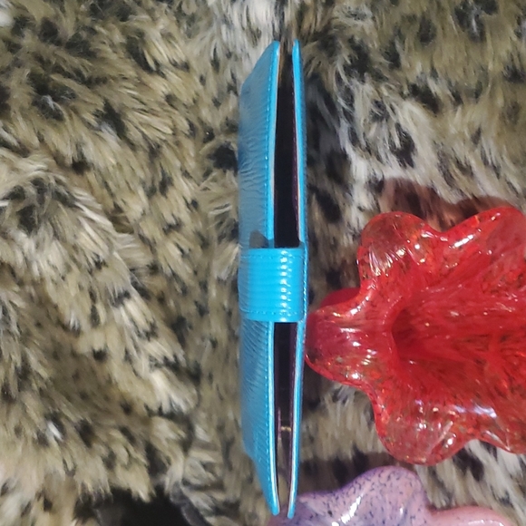 Louis Vuitton Agenda - Picture 12 of 12